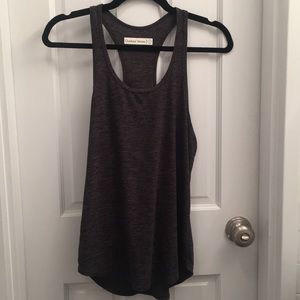 Outdoor Voices Tank Top